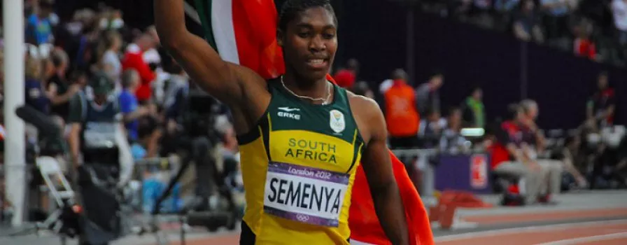 Podsumowanie dnia 17.07.2018