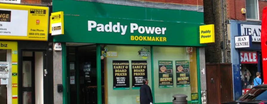 Aż 7 nowych bukmacherów w Polsce?