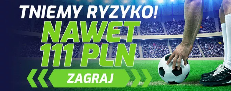 Bez ryzyka na puchary w Forbet!