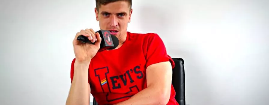 Piątek chwalony przez Włochów