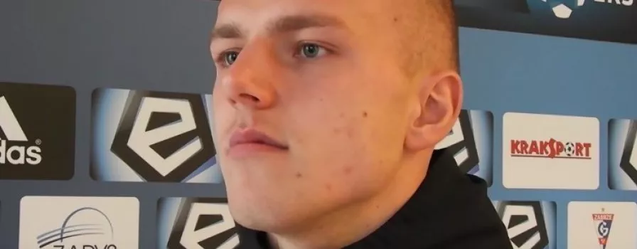 Kurzawa zagra w Ligue 1?