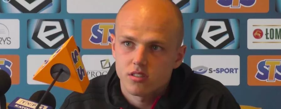 Kurzawa oficjalnie w nowym klubie