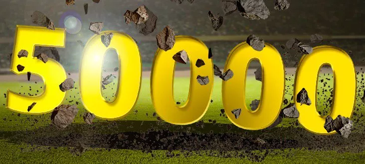 Typowanie LM. 50.000 PLN w Fortunie!