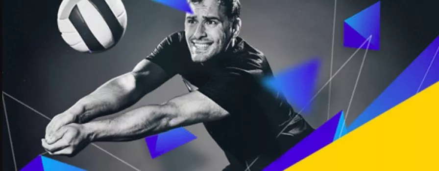 Większe wygrane na SMŚ 2018 w Lvbet!