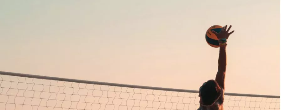 Totolotek freebet 20 PLN na LM CEV!