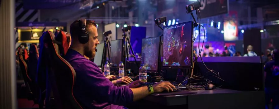 Typy IEM 2021 Katowice