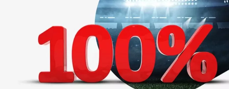 1000 PLN bonusu w Forbet!