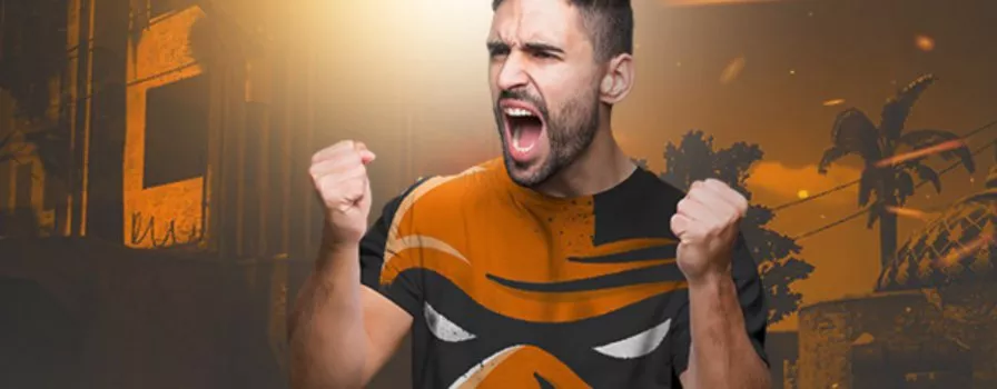 200 PLN bez ryzyka na IEM 2019 od STS!