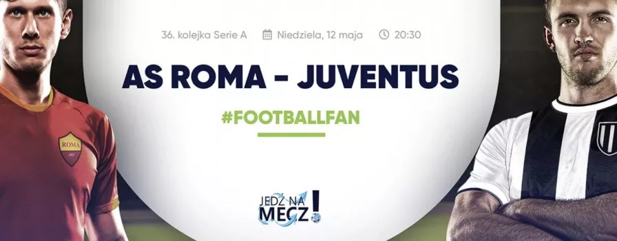 Wygraj w Forbet wyjazd na mecz Serie A!