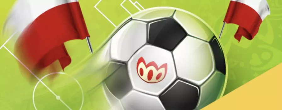 Liga typerów MŚ U-20. Wygraj 3000 PLN w LV BET!
