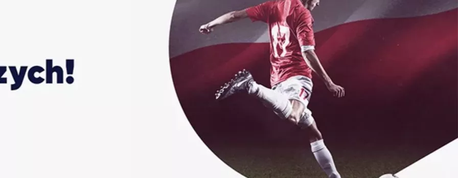 Polska - Włochy U21 bez ryzyka w Forbet!