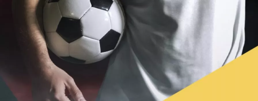 Bonus reload 200 PLN w LV BET
