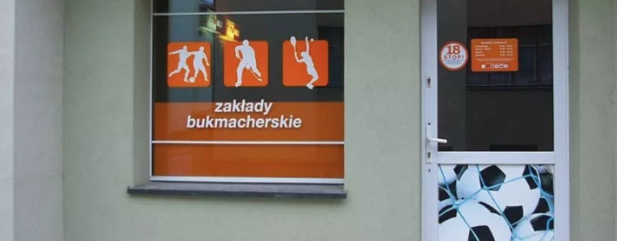 Totomix. Promocje, godziny otwarcia. Legalny bukmacher 2022