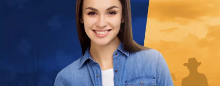 Poker w STS. Granie w karty na pieniądze online