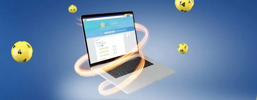 Lotto w internecie. W jaki sposób grać?