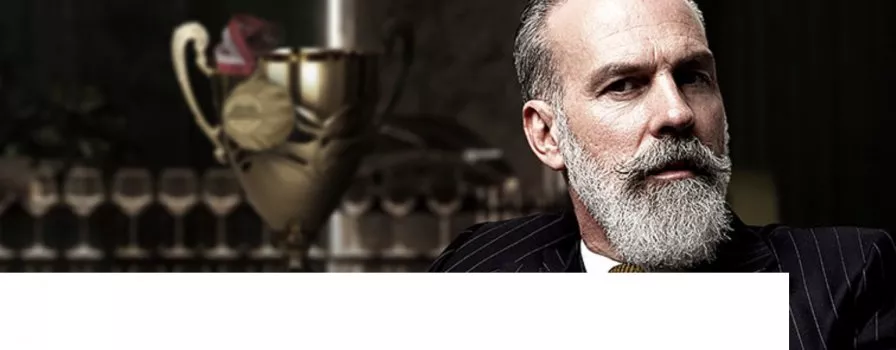 Start nowego bukmachera Noblebet!