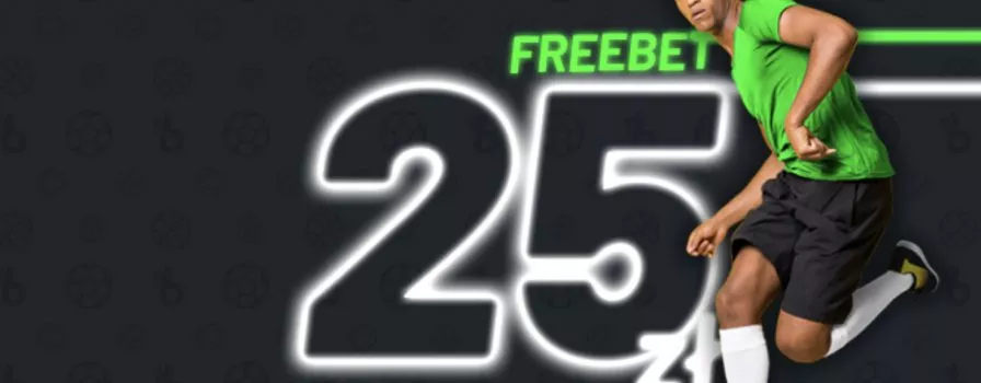 25 zł bez depozytu w Totalbet na Ligę Mistrzów!