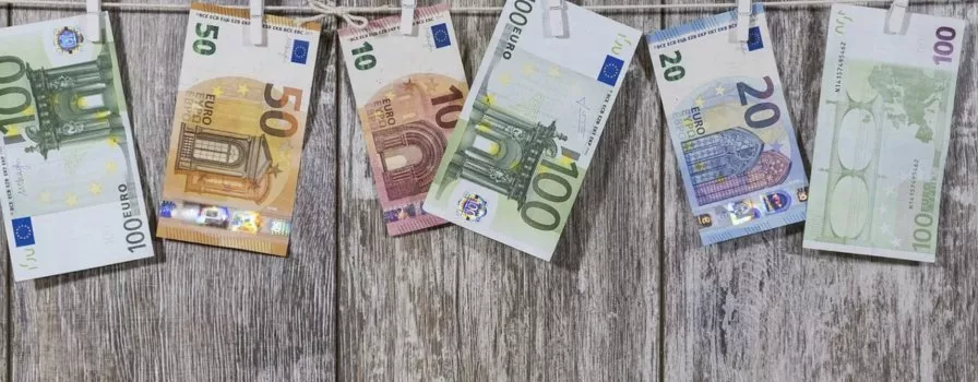 Jak skutecznie obstawiać mecze w internecie?