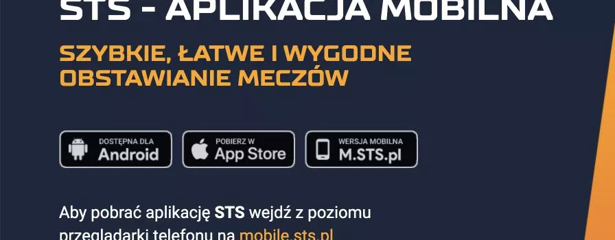 Czy można grać w STS na telefonie?