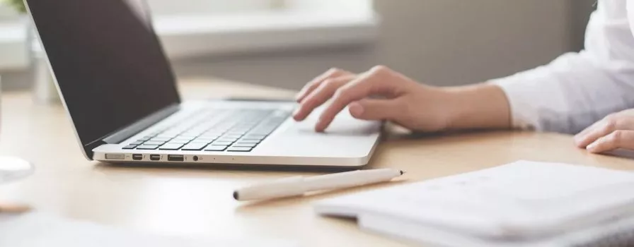 Bukmacher internetowy bez weryfikacji