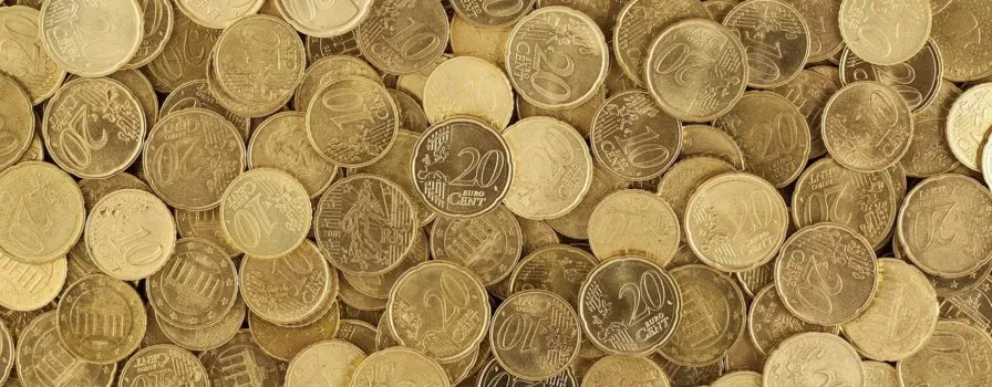 Gdzie jest najlepszy bonus bez depozytu?