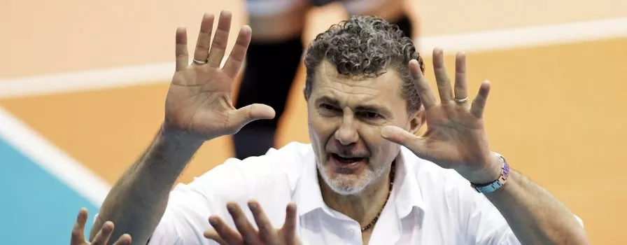 ZAKSA i JW w turnieju finałowym TAURON Pucharu Polski!