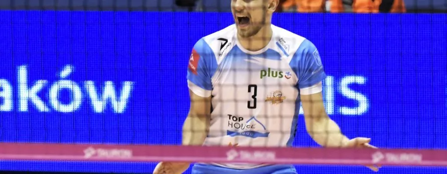 PlusLiga: Finałowy rozkład jazdy (Plan transmisji na 4-11 maja)