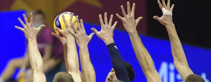PlusLiga: Druga odsłona półfinałów!