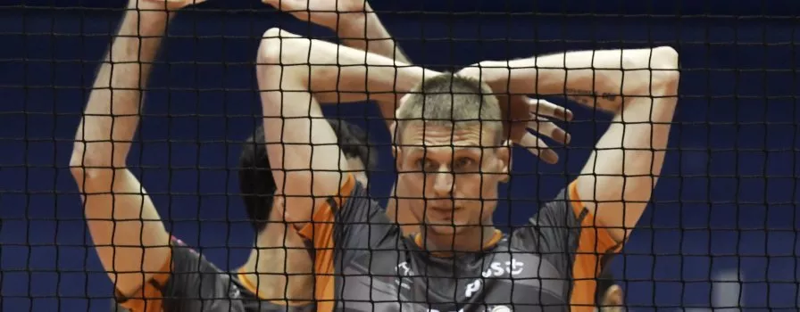 PlusLiga: Czy Jastrzębski Węgiel przypieczętuje awans?