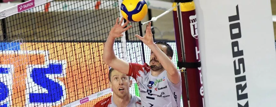 PlusLiga nie zwalnia! [Plan gier na 22 i 23 grudnia]