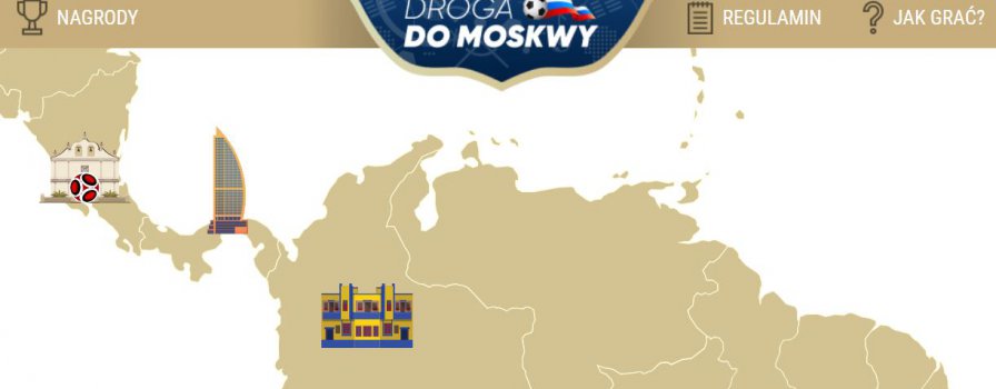 Wtorek bez podatku w Forbet