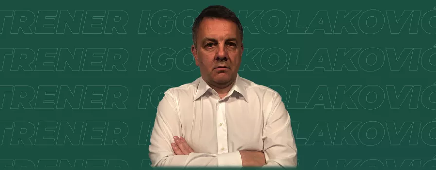 Kolaković w Zawierciu, Butryn w Rzeszowie