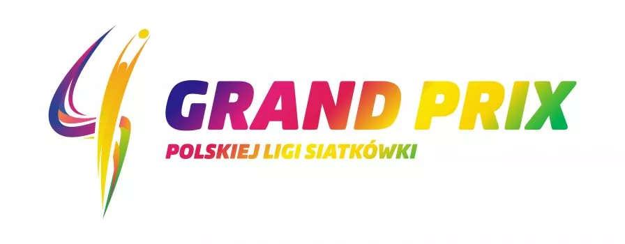 Grand Prix PLS już od lipca!