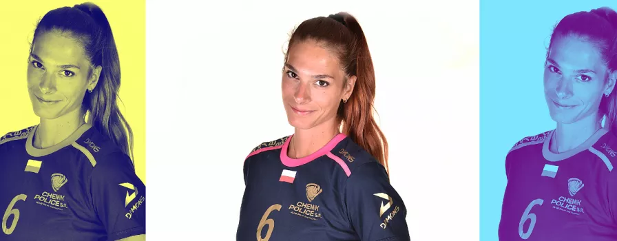 Wielki hit w TauronLidze!