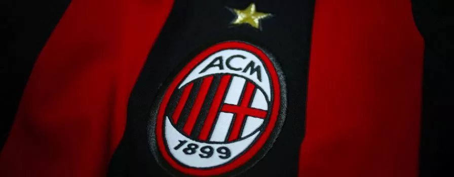 Milan nie zagra w LE!