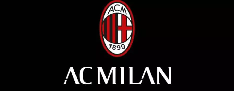 AC Milan wyrzucony z pucharów!