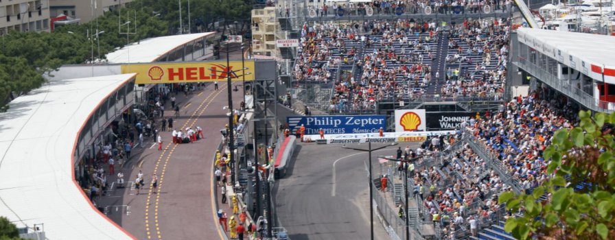 Podsumowanie dnia 27.05.2018