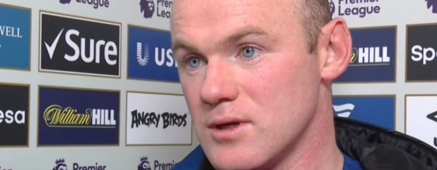 Podsumowanie dnia 09.05.2018