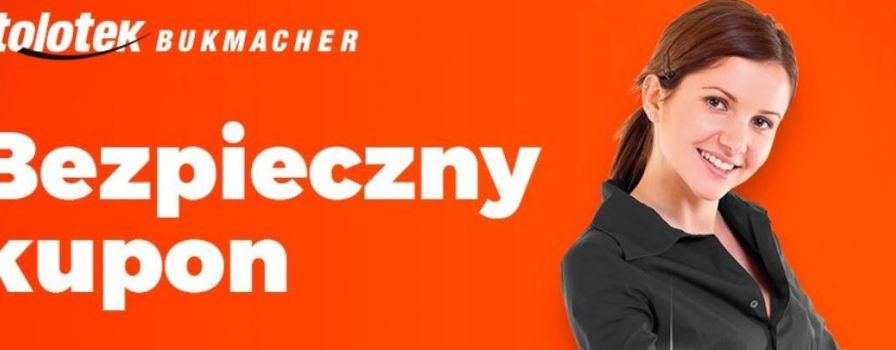 Bezpieczny Kupon na Totolotek.pl