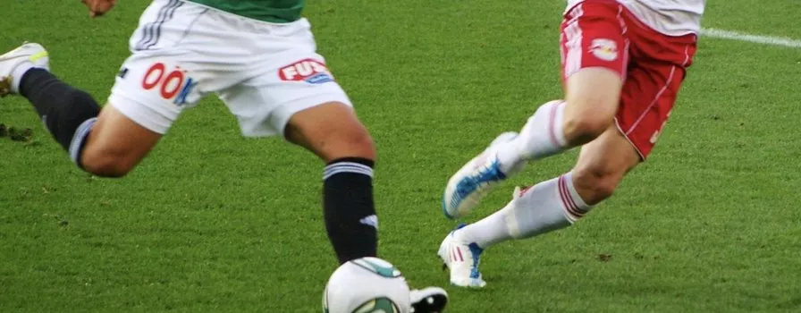 Czy Ajax dokona rekordowego transferu?