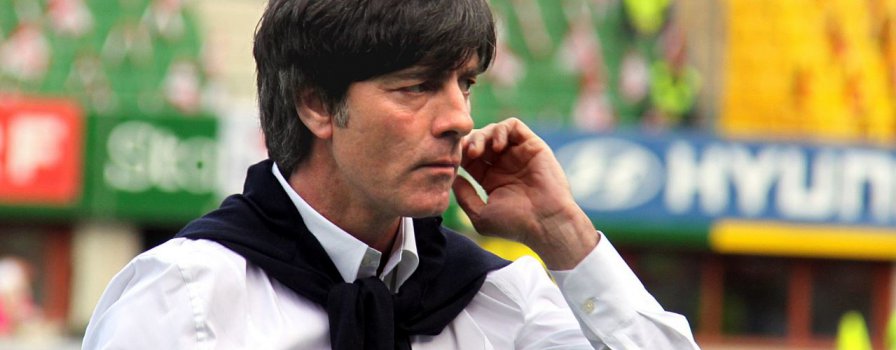 Podsumowanie dnia 15.05.2018