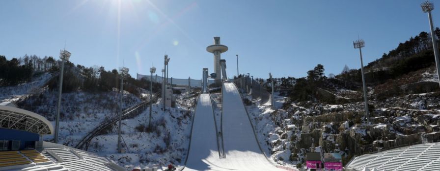 Podsumowanie dnia 08.02.2018