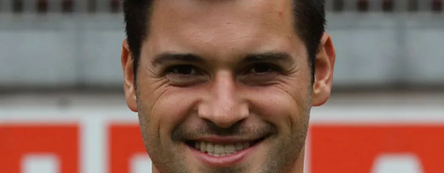 Lechia pozyska bramkarza