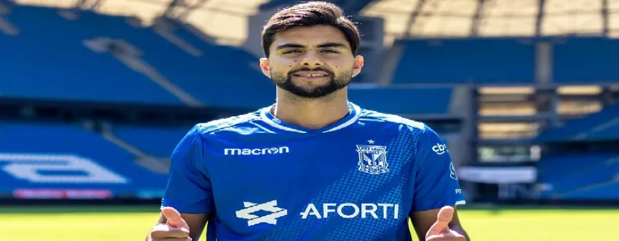 Kolejorz pobił rekord transferowy!