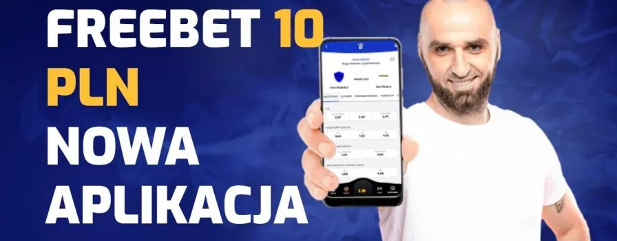 10 PLN dla każdego klienta eWinner!