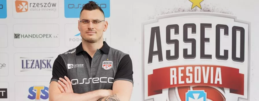 Powroty Bartmana i Marechala!