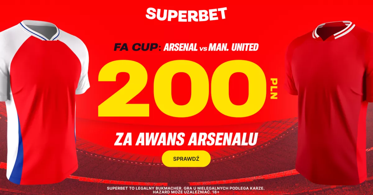 Premia za awans Arsenalu
