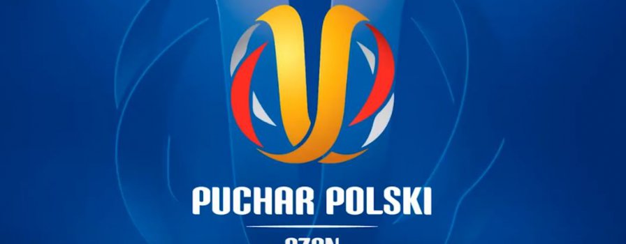 50 PLN na mecz Arka - Korona