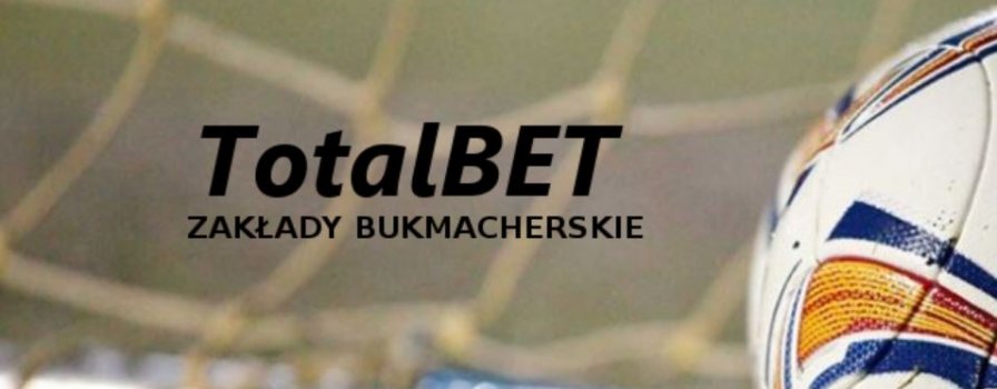 Nowy bukmacher internetowy w Polsce!