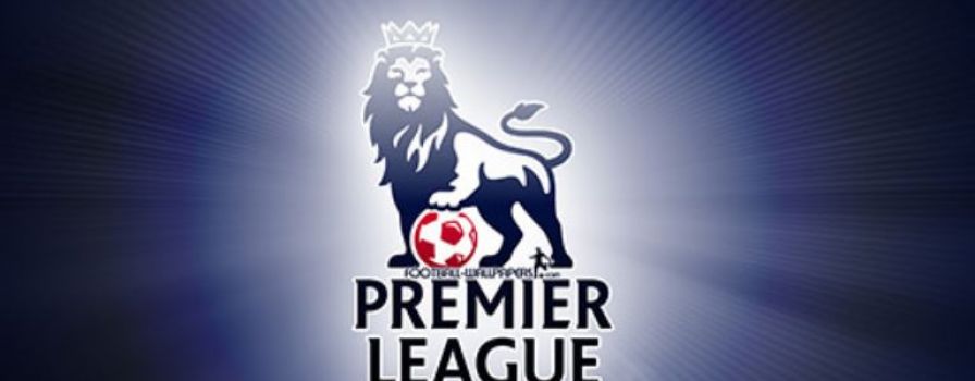 Zapowiedź 26. kolejki Premier League